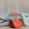 Food & Drink Burford Garden Co. Jam, Honey & Preserves | Chilli Jam