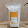 Gardening Growth Tropicals Houseplant Care | Coarse Perlite, 2.5L