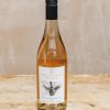 Food & Drink Cotswold Hills Wine | Cotswold Hills English Rose Wine, 75Cl