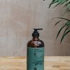 Interiors Bramley Bath & Body | Bramley X The Pig Shampoo