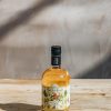 Food & Drink Foxdenton Estate Liqueurs | Foxdenton Gooseberry Fool Gin Liqueur, 50Cl