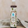 Food & Drink The Cultured Whey Health Tonics | The Cultured Whey Beetroot Kvass