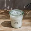 Interiors ANI Candles & Fragrance | Spring Scented Candle