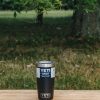 Outdoor Living YETI Drinkware | Yeti Rambler Tumbler 10Oz In Black