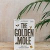 Books Books Garden & Plants Books | The Golden Mole And Other Vanishing Treasure