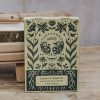 Plants Earthsong Seeds Seed Gift Sets | Earthsong Seeds Garden Of Happiness Seed Collection