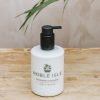 Interiors Noble Isle Bath & Body | Noble Isle Body Hydrator In Rhubarb Rhubarb