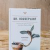 Books Garden and Plants Books Garden & Plants Books | Dr. Houseplant