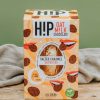 Food & Drink H!P Oat Milk Chocolate Chocolate & Confectionery | H!P Oat Milk Chocolate Salted Caramel Plant Based Egg