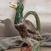 Interiors Burford Garden Co. Dining | Bordallo Pinheiro Duck Pitcher