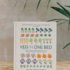 Books Garden and Plants Books Garden & Plants Books | Veg In One Bed