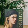 Books Books Art & Design Books | Raphael