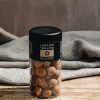 Food & Drink Lakrids by Bülow Chocolate & Confectionery | Lakrid By Bulow Salted Caramel Chocolate Coated Liquorice, 295G