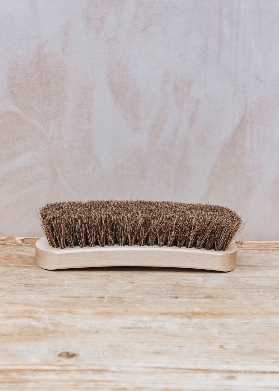 Clothing Red Wing Accessories | Red Wing Boot Brush