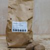 Plants Taylors Bulbs Seed Potatoes | Potato 'Sarpo Una'