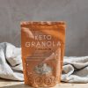 Food & Drink Keto Hana Pantry | Keto Cinnamon Granola