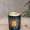 Interiors Trudon Candles & Fragrance | Trudon Fir Classic Astral Candle