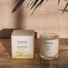 Interiors Neom Organics Candles & Fragrance | One Wick Scented Candle In Feel Refreshed