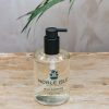 Interiors Noble Isle Bath & Body | Noble Isle Hand Wash In Wild Samphire