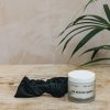 Interiors The Seated Queen Bath & Body | The Seated Queen Cold Cream 100Ml