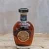 Food & Drink Rosemullion Distillery Spirits | Rosemullion Distillery Dark Rum, 70Cl