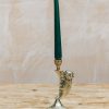 Interiors Doing Goods Decorative | Doing Goods Morgan Moon Candleholder