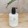 Interiors Noble Isle Bath & Body | Body Lotion In Greenhouse