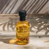 Interiors Lola's Apothecary Bath & Body | Lola'S Apothecary Bath And Shower Oil In Delicate Romance