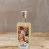 Food & Drink Pimentae Spirits | Pimentae Tommy'S Margarita, 50Cl