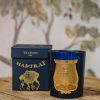 Interiors Trudon Candles & Fragrance | Cire Trudon Madurai Scented Candle