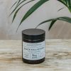 Interiors Charlotte Spencer Candles & Fragrance | Scented Candle In Black Fig And Vetiver, 5.5Oz