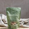 Food & Drink Keto Hana Pantry | Keto Coconut And Almond Vegan Granola