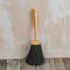 Interiors Iris Hantverk Home Care | Iris Hantverk Porch Broom With Short Handle