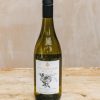 Food & Drink Cotswold Hills Wine | Cotswold Hills English White Wine, 75Cl