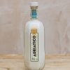 Food & Drink Adriatico Liqueurs | Adriatico Bianco Crushed Amaretto, 70Cl