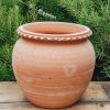 Gardening Garden Service Ltd Pots & Planters | Palla Imprunetta Terracotta Pot 30Cm