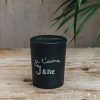 Interiors Bella Freud Candles & Fragrance | Bella Freud Je T'Aime Jane Candle, 190G