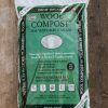 Gardening Dalefoot Compost, Gravel & Garden Medium | Wool Compost For Potting, 30L