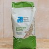 Outdoor Living RSPB Wildlife Care | Sunflower Hearts, 1.8Kg