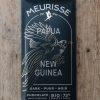 Food & Drink Meurisse Chocolate & Confectionery | Meurisse Dark Chocolate Bar From Papua New Guinea