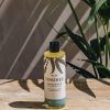 Interiors Cowshed Bath & Body | Cowshed Calming Bath And Body Oil