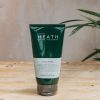 Interiors Heath Bath & Body | Heath Face Wash 150Ml