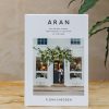 Books Cooking and Food Books Cooking & Food Books | Aran: Recipes And Stories From A Bakery In The Heart Of Scotland