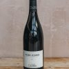 Food & Drink Domaine Courbis Saint-Joseph Wine | Domaine Courbis Saint-Joseph, 75Cl