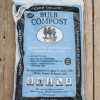 Gardening Dalefoot Compost, Gravel & Garden Medium | Bulb Compost