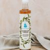 Food & Drink The Cultured Whey Health Tonics | The Cultured Whey Kombucha Vinegar