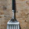 Outdoor Living Weber Accessories | Weber Wide Grill Spatula