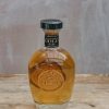 Food & Drink Rosemullion Distillery Spirits | Rosemullion Distillery Gold Rum, 70Cl