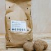 Plants Taylors Bulbs Seed Potatoes | Potato 'Cara'