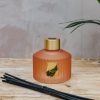 Interiors Trudon Candles & Fragrance | Cire Trudon Diffuser In Tuileries